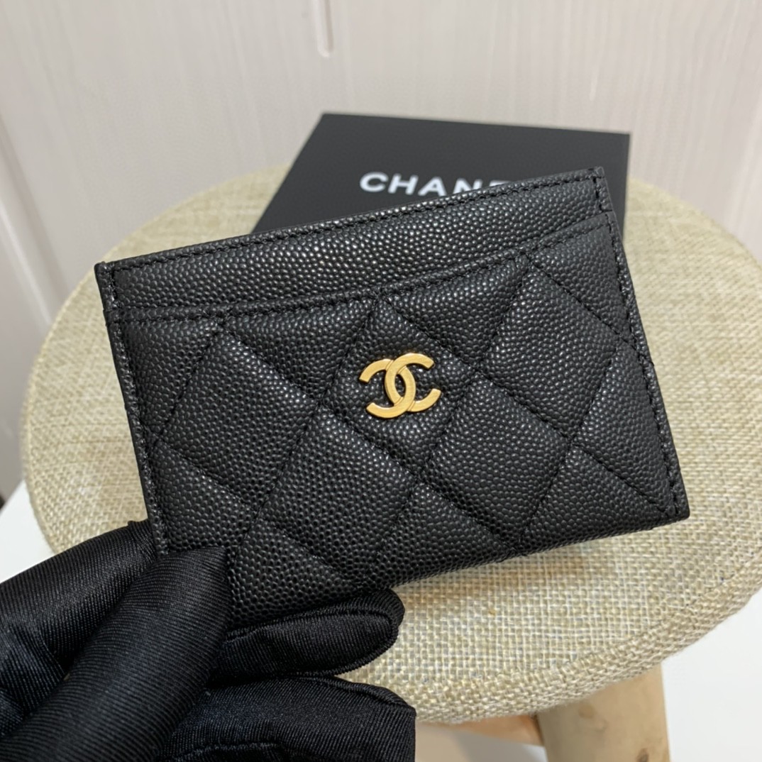 芸能人愛用Chanel シャネル 実物の写真 N品スーパーコピー財布代引き対応国内発送後払い安全必ず届く優良サイト